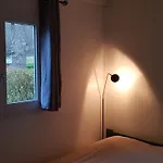 Village 17 gites, Piscine, Restaurant , 2 gites avec SPA, 4km de Conques
