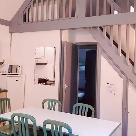 Village 17 Gites, Piscine, Restaurant , 2 Avec Spa, 3km De *