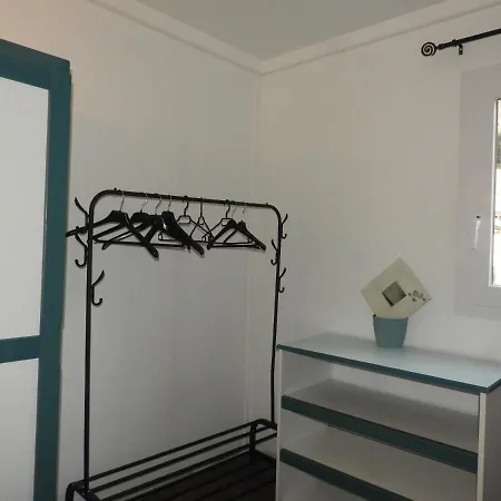 Village 17 Gites, Piscine, Restaurant , 2 Avec Spa, 3km De *