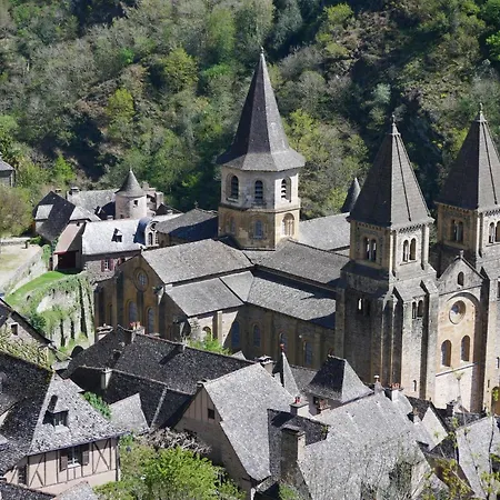 Casa vacanze Village 17 Gites, Piscine, Restaurant , 2 Avec Spa, 3km De *