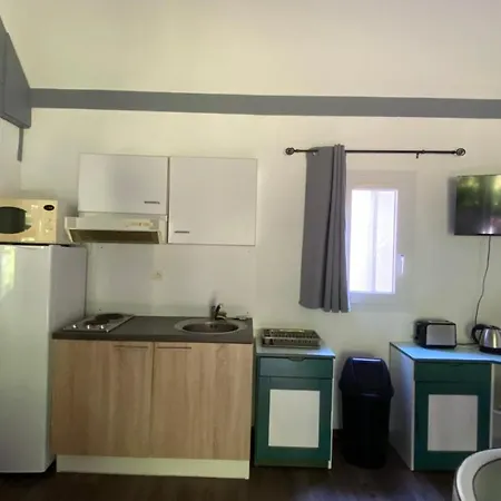 Village 17 Gites, Piscine, Restaurant , 2 Avec Spa, 3km De * Conques