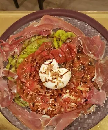 Casa vacanze Village 17 Gites, Piscine, Restaurant , 2 Avec Spa, 3km De *