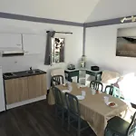 Village Nature, 19 Gites, Piscine, Jacuzzi Prive, Restaurant, A 4Km De Conques Holiday home Conques