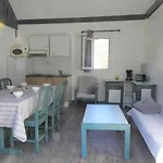 Village Nature, 19 Gites, Piscine, Jacuzzi Prive, Restaurant, A 4Km De Conques