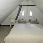 Village Nature, 19 Gites, Piscine, Jacuzzi Prive, Restaurant, A 4km De Dom wakacyjny