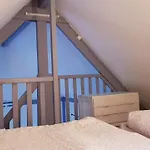 Village Nature, 19 Gites, Piscine, Jacuzzi Prive, Restaurant, A 4Km De Conques Holiday home Conques