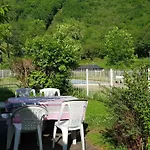 Village Nature, 19 Gites, Piscine, Jacuzzi Prive, Restaurant, A 4Km De Conques *