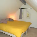 Village Nature, 19 Gites, Piscine, Jacuzzi Prive, Restaurant, A 4Km De Conques