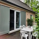 Village Nature, 19 Gites, Piscine, Jacuzzi Prive, Restaurant, A 4km De Σπίτι διακοπών Conques