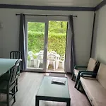 Holiday home Village Nature, 19 Gites, Piscine, Jacuzzi Prive, Restaurant, A 4Km De Conques Conques
