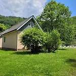 Village Nature, 19 Gites, Piscine, Jacuzzi Prive, Restaurant, A 4km De Σπίτι διακοπών
