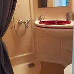 Holiday home Village Nature, 19 Gites, Piscine, Jacuzzi Prive, Restaurant, A 4Km De Conques