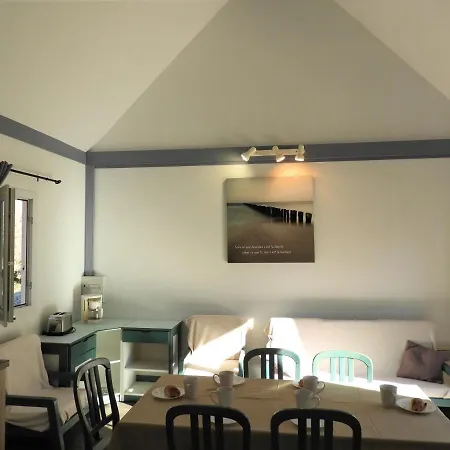 Village 17 Gites, Piscine, Restaurant , 2 Avec Spa, 4km De Vakantiehuis Conques