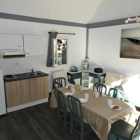 Village 17 Gites, Piscine, Restaurant , 2 Avec Spa, 4km De Hébergement de vacances Conques