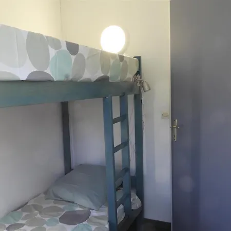 Village 17 Gites, Piscine, Restaurant , 2 Avec Spa, 4km De Vakantiehuis *