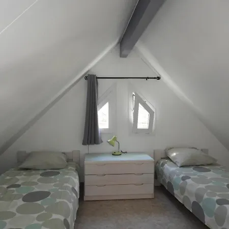 Village 17 Gites, Piscine, Restaurant , 2 Avec Spa, 4km De Conques