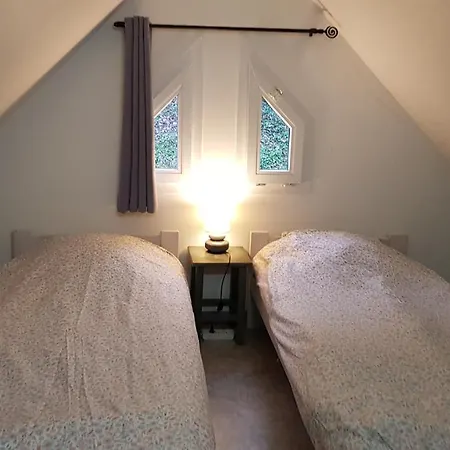 Village 17 Gites, Piscine, Restaurant , 2 Avec Spa, 4km De Vakantiehuis Conques