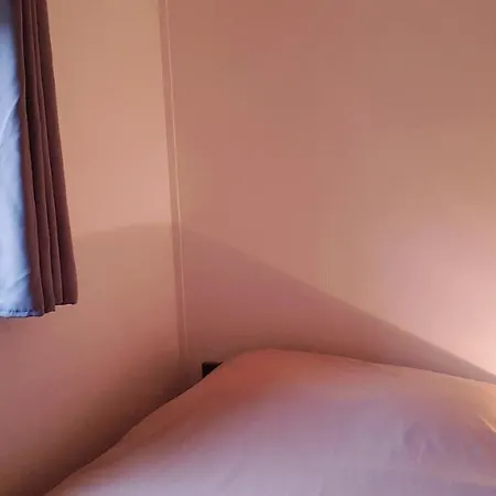 Holiday home Village 17 Gites, Piscine, Restaurant , 2 Avec Spa, 3km De Conques