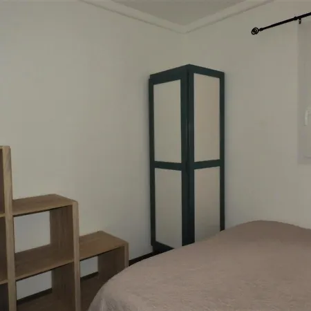 Village 17 Gites, Piscine, Restaurant , 2 Avec Spa, 4km De Casa de Férias Conques