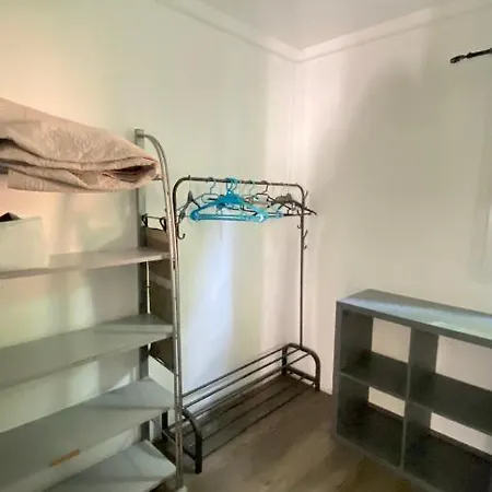 Village 17 Gites, Piscine, Restaurant , 2 Avec Spa, 4km De * Conques