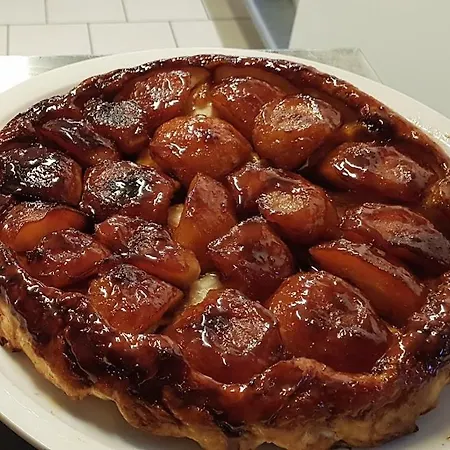 Village 17 Gites, Piscine, Restaurant , 2 Avec Spa, 4km De Vakantiehuis *