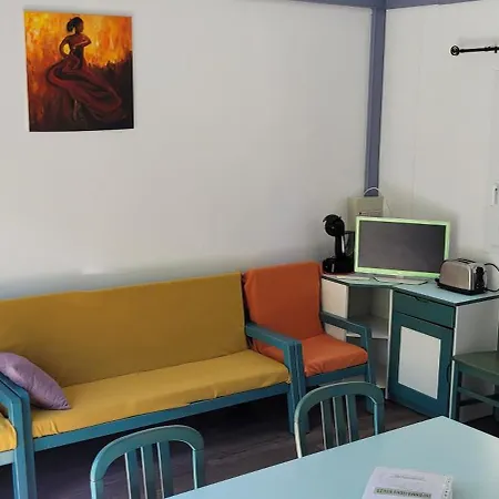 Village 17 Gites, Piscine, Restaurant , 2 Avec Spa, 4km De Vakantiehuis