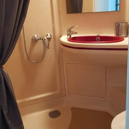 Vakantiehuis Village 17 Gites, Piscine, Restaurant , 2 Avec Spa, 4km De