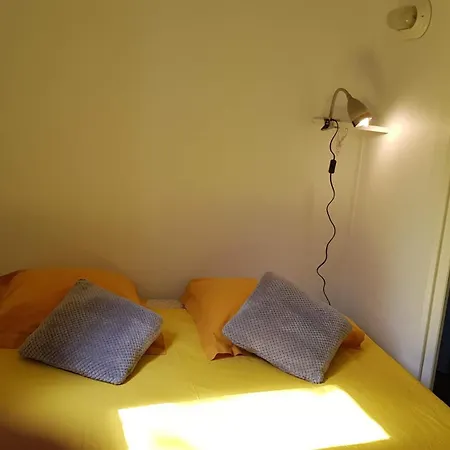 Vakantiehuis Village 17 Gites, Piscine, Restaurant , 2 Avec Spa, 4km De *