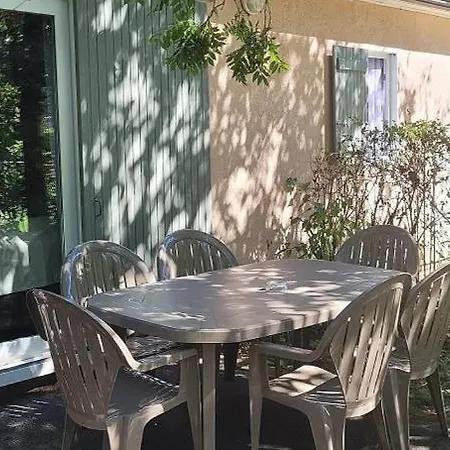 17 Famille,ou 2 Avec Spa, Piscine, Restaurant, 4km De Conques,navette Sur Demande Сasa de vacaciones Conques-en-Rouergue