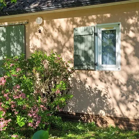17 Famille,ou 2 Avec Spa, Piscine, Restaurant, 4km De Conques,navette Sur Demande * Conques-en-Rouergue