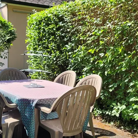 Сasa de vacaciones 17 Famille,ou 2 Avec Spa, Piscine, Restaurant, 4km De Conques,navette Sur Demande Conques-en-Rouergue