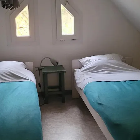 Сasa de vacaciones 17 Famille,ou 2 Avec Spa, Piscine, Restaurant, 4km De Conques,navette Sur Demande Conques-en-Rouergue