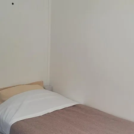 Дом отдыха 17 Famille,ou 2 Avec Spa, Piscine, Restaurant, 4km De Conques,navette Sur Demande Conques-en-Rouergue