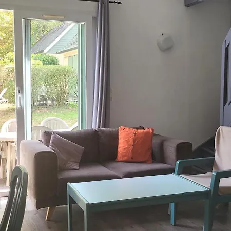 17 Famille,ou 2 Avec Spa, Piscine, Restaurant, 4km De Conques,navette Sur Demande *