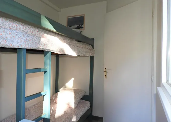 Feriehus Village 17 Gites, Piscine, Restaurant , 2 Avec Spa, 4km De *