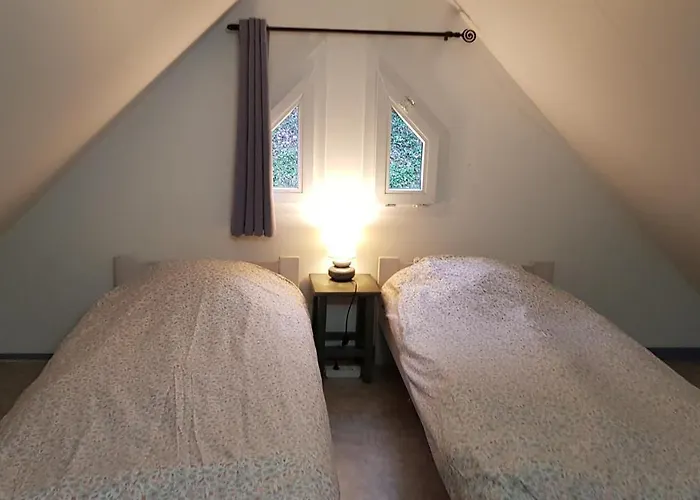 Village 17 Gites, Piscine, Restaurant , 2 Avec Spa, 4km De Feriehus Conques