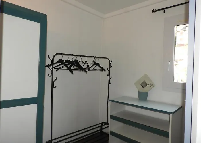 Village 17 Gites, Piscine, Restaurant , 2 Avec Spa, 4km De *