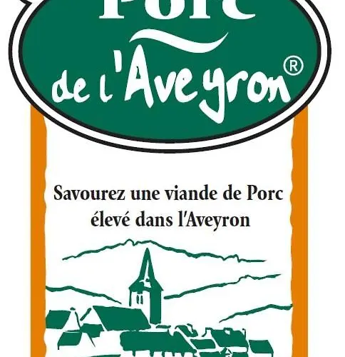 Village 17 Gites, Piscine, Restaurant , 2 Avec Spa, 4km De *