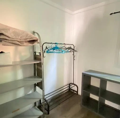 Village 17 Gites, Piscine, Restaurant , 2 Avec Spa, 4km De * Conques