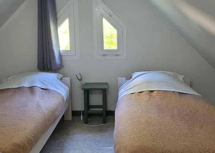 Village 17 Gites, Piscine, Restaurant , 2 Avec Spa, 4km De * Conques